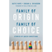 Family of Origin, Family of Choice: Stories of Queer Christians