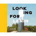 Looking for Lenin