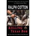 Killing Texas Bob