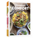 Ottolenghi Comfort: A Cookbook