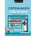 Copenhagen Like a Local: By the People Who Call It Home