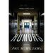 Rumors