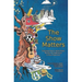 The Show Matters: Inspiring Ideas to Ignite Hope, Wonder, & Imagination in Your Classroom