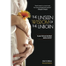 The Unseen Wisdom of the Unborn: Is Your Future Decided Before Birth?