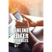 Online Filter Bubbles