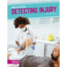 Detecting Injury