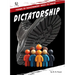 Dictatorship