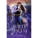 Wild Souls