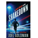 Shakedown: A Jack Davis Thriller
