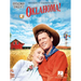 Oklahoma!: Broadway Singer's Edition