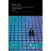 Time Out: National Perspectives on Sport and the Covid-19 Lockdown
