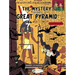 The Mystery of the Great Pyramid, Part 1
