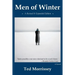 Men of Winter