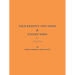 Dexterity Studies & Exercises for the Clarinet