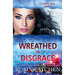 Wreathed in Disgrace