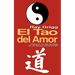 The Tao of Relationships
