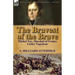 The Bravest of the Brave: Michel Ney, Marshal of France Under Napoleon