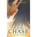 Chase: The Promised Guardian