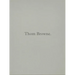 Thom Browne.