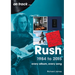 Rush 1984 to 2015: Every Album, Every Song