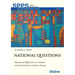 National Questions: Theoretical Reflections on Nations and Nationalism in Eastern Europe