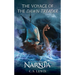 The Voyage of the Dawn Treader