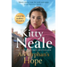 An Orphan's Hope: The Brand-New Gripping Battersea Saga from Sunday Times Bestseller Kitty Neale