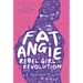 Fat Angie: Rebel Girl Revolution