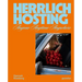 Herrlich Hosting: Hosting Anyone, Anywhere, Anytime