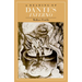A Reading of Dante's Inferno