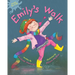 Emily's Walk