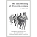 The Conditioning of Distance Runners