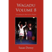 Wagadu Volume 8
