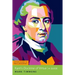 Kant's Doctrine of Virtue
