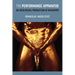 The Performance Apparatus: On Ideological Production of Behaviors