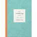 My Reading Life: A Book Journal