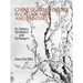 Chinese Brushwork in Calligraphy and Painting: Its History, Aesthetics, and Techniques