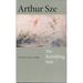The Redshifting Web: New & Selected Poems