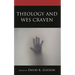 Theology and Wes Craven