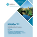 MM&Sec' 12 Proceedings of the 14th ACM Multimedia and Security Workshop