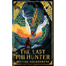 The Last Phi Hunter