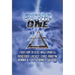 Echo One: Tales from the Secret World Chronicles