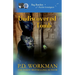 Undiscovered Tomb