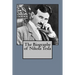The Biography of Nikola Tesla