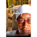My Spiritual Journey, A Symbiotic Relationship with my Ancestors