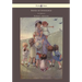 Songs of Innocence - Illustrated by Honor C. Appleton