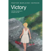 Victory: A 60 Day Devotional to conquer your life