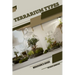 Terrarium Types: Beginner's Guide