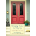 Bringing Home the Dharma: Awakening Right Where You Are