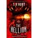 The Hellion: Malus Domestica #3